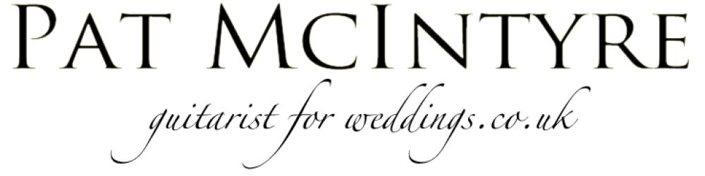 cropped-pat-mcintyre-wedding-guitarist-logo.png