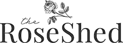 roseshed