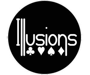 Illusions Magic Bar Bristol