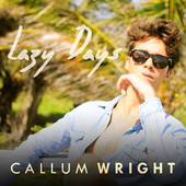 Callum Wright - iTunes