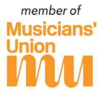 musiciansunion