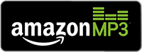 Download Amazon Music mp3 