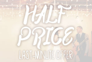 half-price-offer2